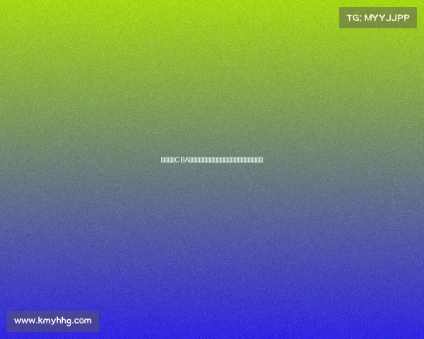 李祥波从CBA二轮秀到中国男篮一员仅用一年时间的逆袭之路