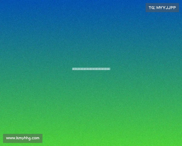 樊振东德甲首秀连败折射国乒梯队建设滞后问题亟待解决