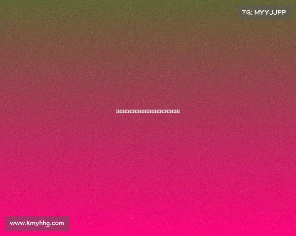 皇马中场马里奥马丁预计今明两天官宣加盟赫塔费转会消息