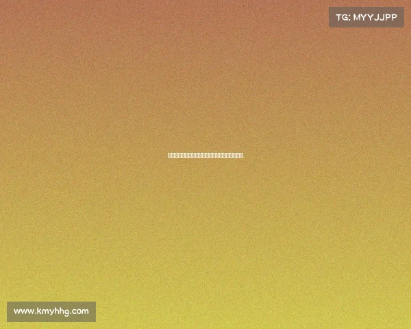 王东升承担责任赛后回应遗憾之情愿接受批评声音