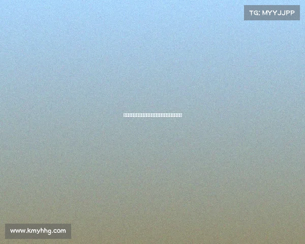 英超中立场地对决:打造公平竞技平台助力联赛发展