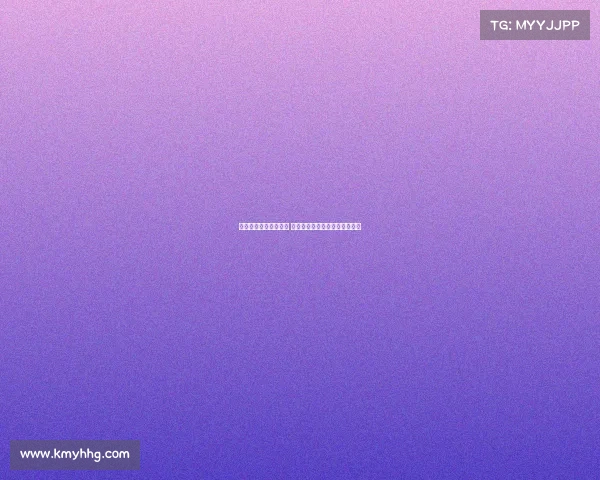 胡梅尔斯回归多特主场 今晚对阵尤文迎来传奇归来时刻