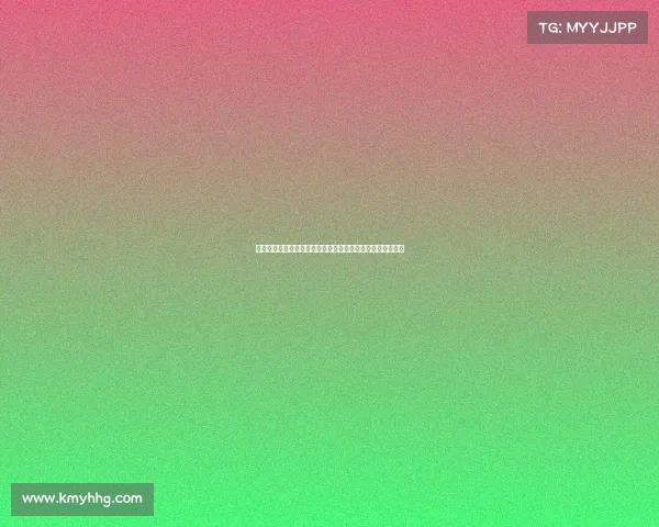 赛事纪念品的独特魅力与文化价值探索助力赛事品牌形象塑造