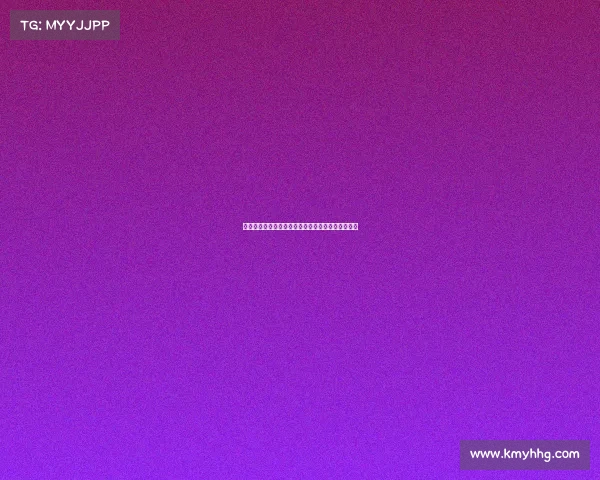 西蒙斯因感冒缺席训练但仍渴望参与热身赛尽快复出