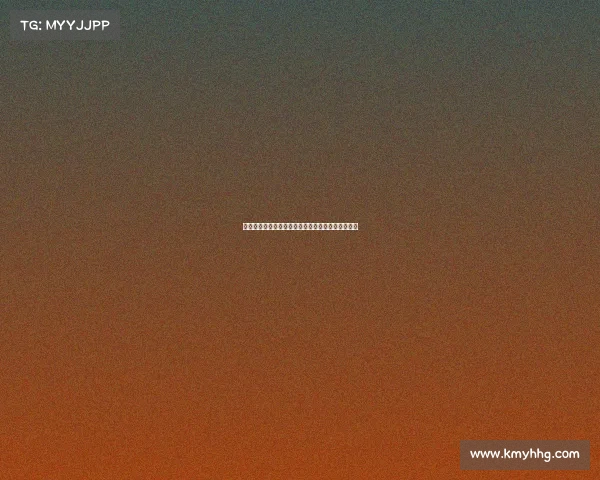 伯恩利正与纽卡就引进门将杜布拉夫卡进行深入谈判