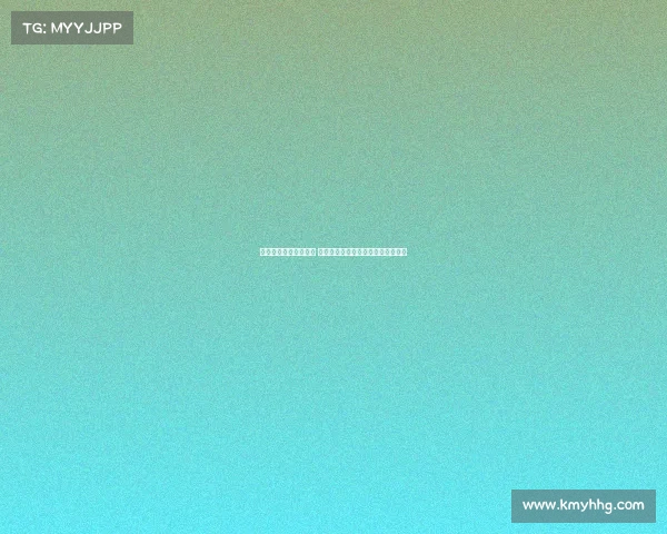 德甲教练赖斯解读土超 加拉塔萨雷与费内巴切足以立足德甲