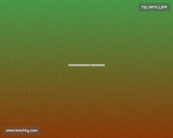 林创益谈后防失误被对手抓住机会 遗憾主场未能全取三分