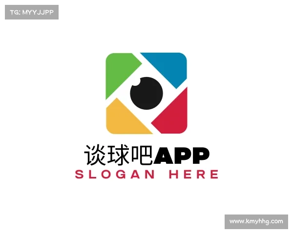 发现谈球吧官方首页网址